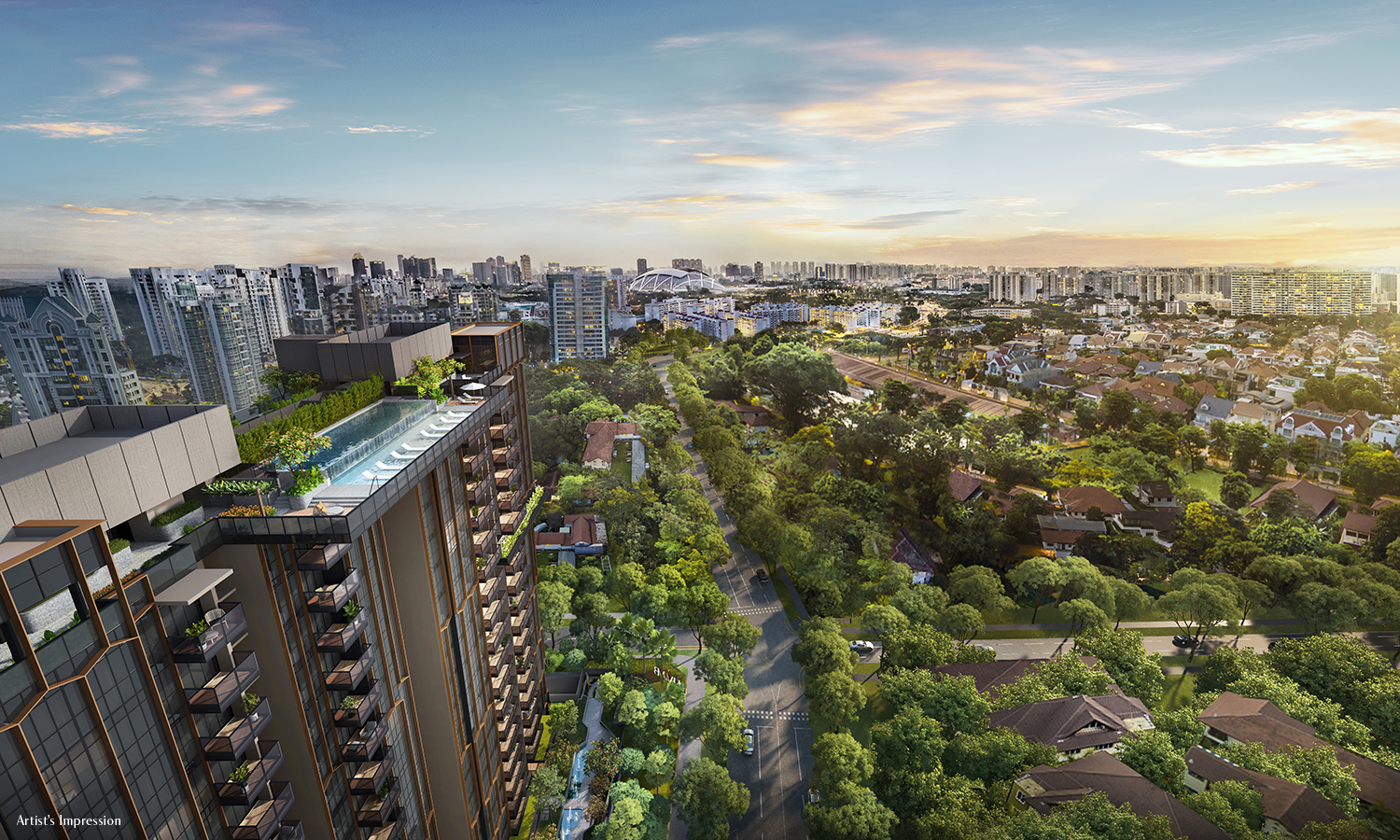 1 LIVMBAerialView